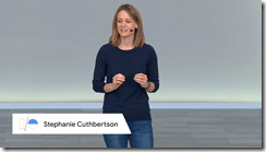 ice_screenshot_20190508-030034