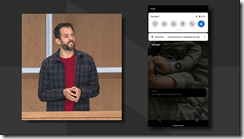 ice_screenshot_20190508-030208