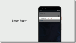 ice_screenshot_20190508-030305