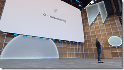 ice_screenshot_20190508-030330