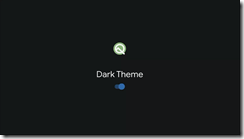 ice_screenshot_20190508-030352