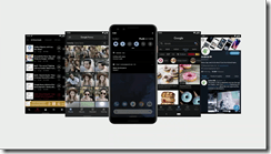 ice_screenshot_20190508-030402