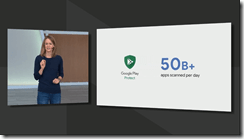 ice_screenshot_20190508-030501