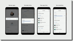 ice_screenshot_20190508-031017