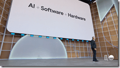 ice_screenshot_20190508-031145