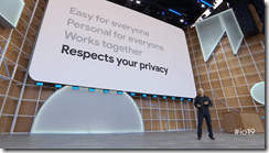 ice_screenshot_20190508-031428