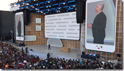 ice_screenshot_20190508-031455