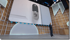 ice_screenshot_20190508-031548