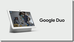 ice_screenshot_20190508-031642