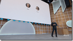 ice_screenshot_20190508-031758