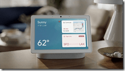 ice_screenshot_20190508-031821