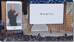 ice_screenshot_20190508-031848