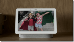 ice_screenshot_20190508-031905