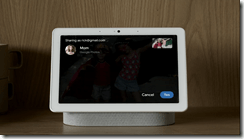 ice_screenshot_20190508-031913