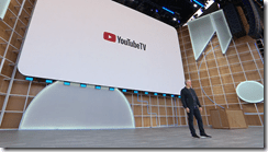 ice_screenshot_20190508-031921