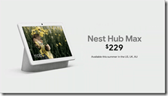 ice_screenshot_20190508-032028