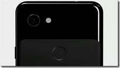 ice_screenshot_20190508-032330