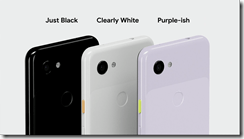 ice_screenshot_20190508-032341