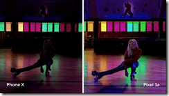 ice_screenshot_20190508-032447