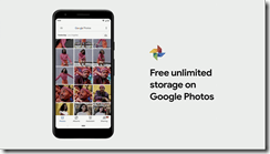 ice_screenshot_20190508-032521