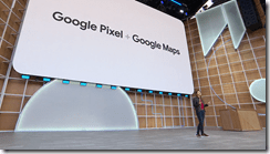 ice_screenshot_20190508-032607