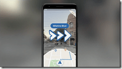 ice_screenshot_20190508-032620