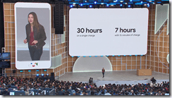 ice_screenshot_20190508-032704