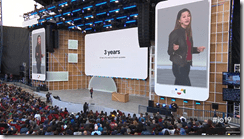 ice_screenshot_20190508-032730