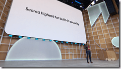 ice_screenshot_20190508-032753