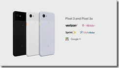 ice_screenshot_20190508-032821