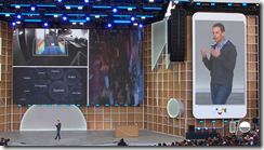 ice_screenshot_20190508-033044