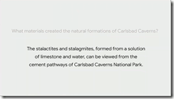 ice_screenshot_20190508-033201