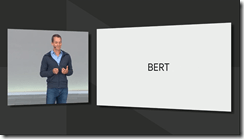 ice_screenshot_20190508-033244