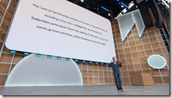 ice_screenshot_20190508-033313