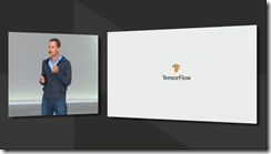 ice_screenshot_20190508-033418