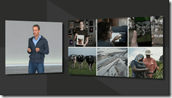 ice_screenshot_20190508-033437