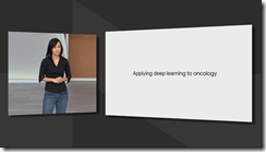 ice_screenshot_20190508-033641