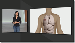 ice_screenshot_20190508-033651