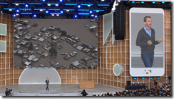 ice_screenshot_20190508-034017