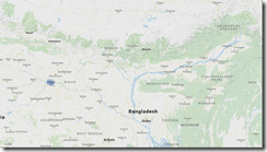 ice_screenshot_20190508-034116