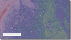 ice_screenshot_20190508-034156