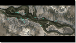 ice_screenshot_20190508-034212