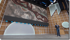 ice_screenshot_20190508-034223