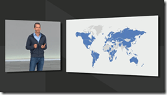 ice_screenshot_20190508-034315