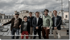 ice_screenshot_20190508-034343