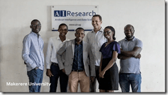 ice_screenshot_20190508-034408