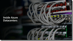 ice_screenshot_20190509-020217