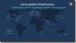 ice_screenshot_20190509-020219