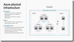 ice_screenshot_20190509-020305