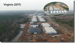 ice_screenshot_20190509-020455